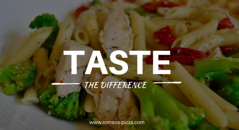 Screen Shot 2022 10 30 at 2.38.46 PM 768x420