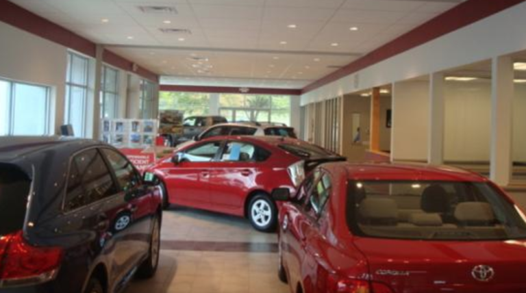 Screen Shot 2022 10 30 at 5.52.15 PM 768x428